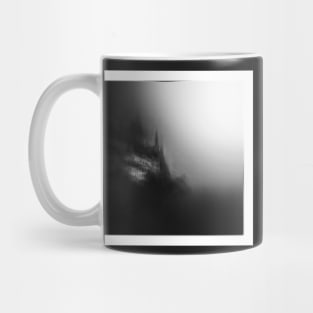 Autumn Mist Mug